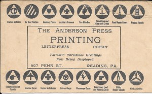 CD Printing Exhibit (2)